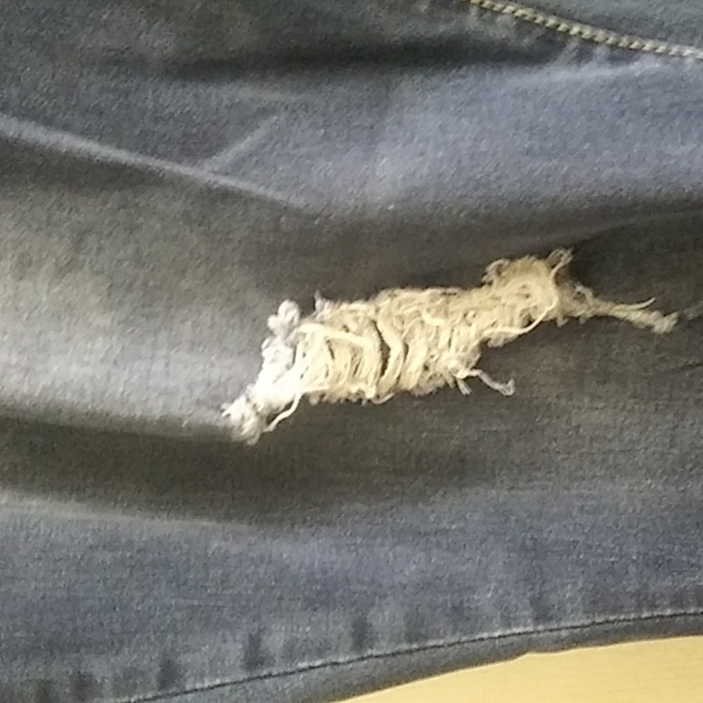 Royalty Joggers For Women - Picture 3 of 7